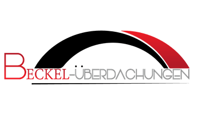 Beckel Überdachungen Logo